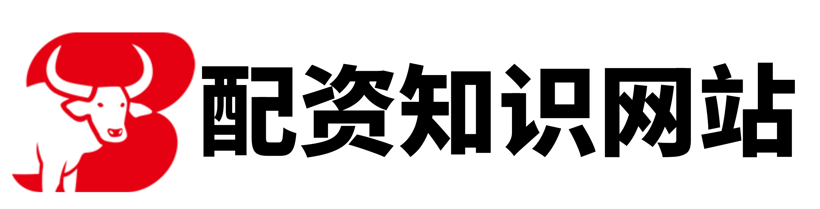 宝尚配资